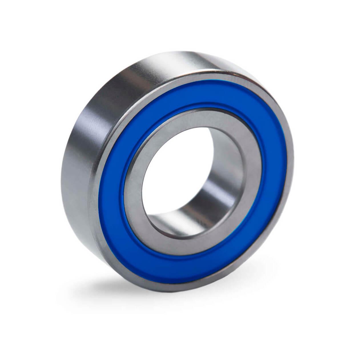 Blueseal Bike Bearings™ | MAX Complement Frame Pivot | All Sizes & Codes - Trailvision - Bicycle Bearing Suppliers