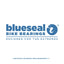 6901 LLB | 12 x 24 x 6mm | Blueseal Bike Bearings™ - Trailvision - Bicycle Bearing Suppliers