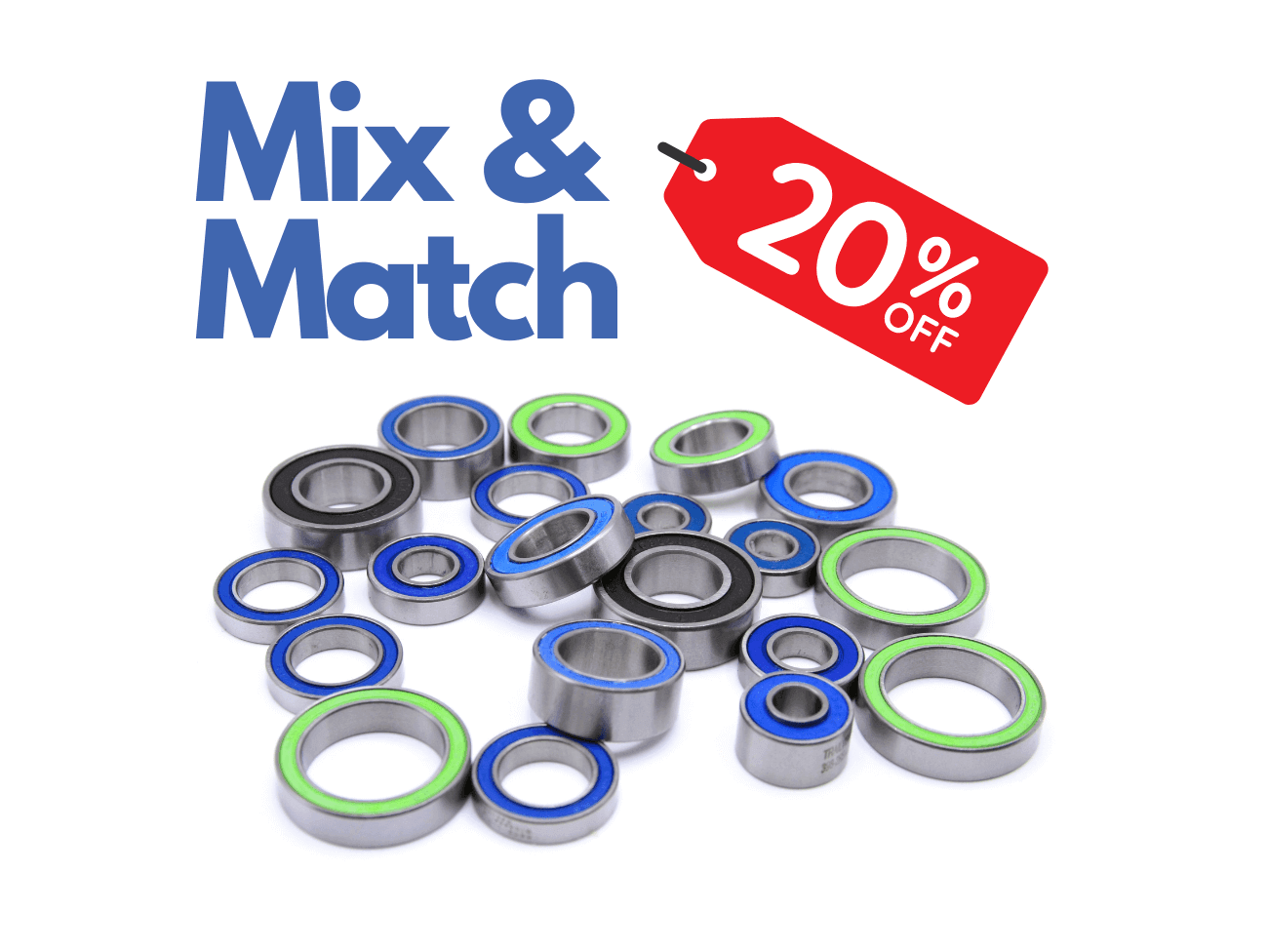 Bearing suppliers best sale