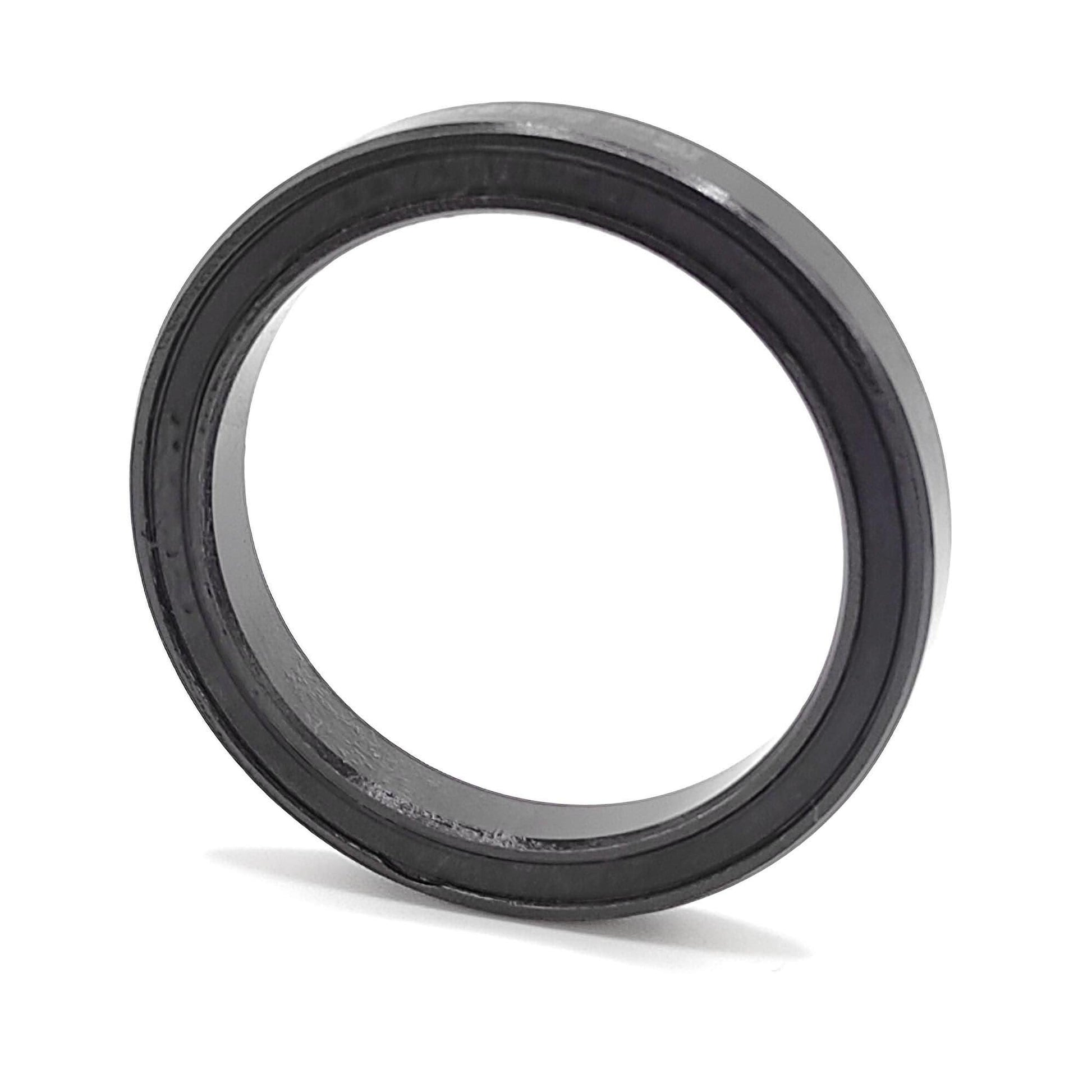 B543 MAX 39.7 x 50.8 x 7.14mm - Trailvision - Mountain & Road Bike Bearings- Blueseal Bike Bearings™