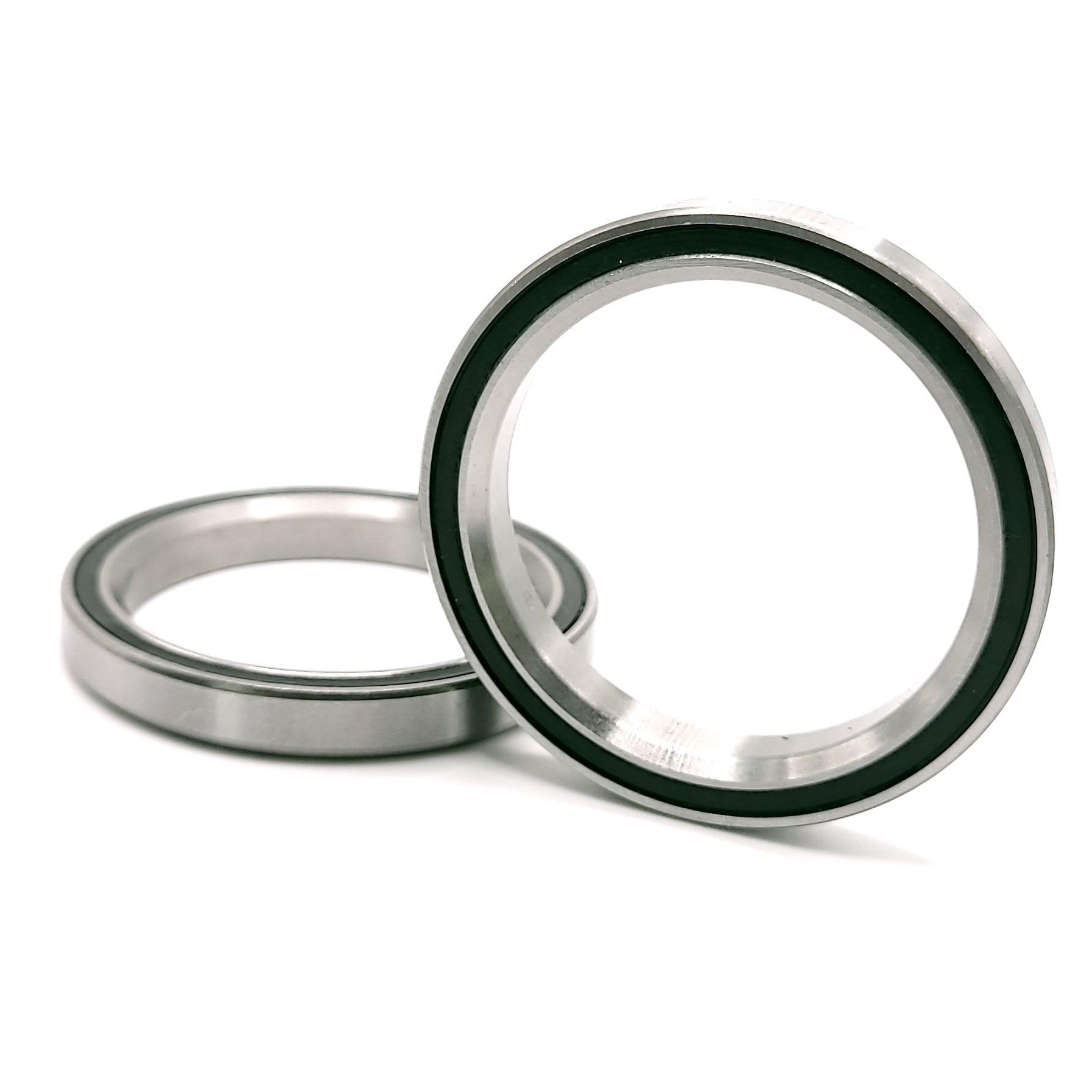 E160 Headset Bearings | Merida - 8152 - Trailvision - Mountain & Road Bike Bearings- Blueseal Bike Bearings™