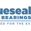 Giant Glory Headset Bearings - Trailvision - Mountain & Road Bike Bearings- Blueseal Bike Bearings™