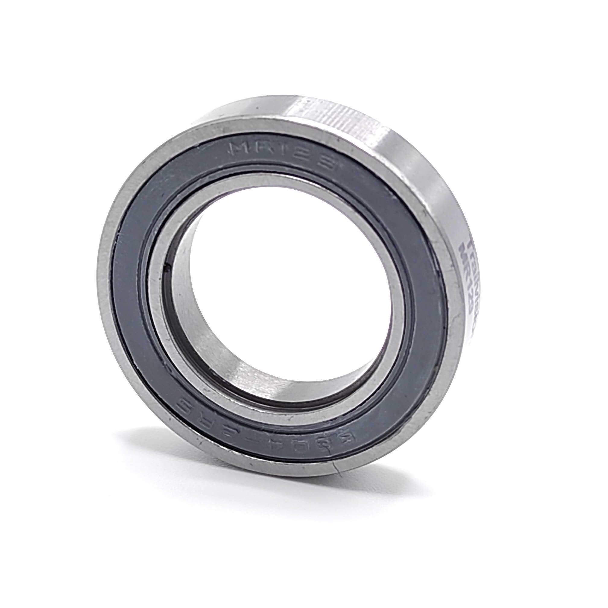 Roulement à billes BLACK BEARING B3 6804 2RS vendu à l'unité Roulement à billes BLACK BEARING B3 6804 2RS vendu à l'unité