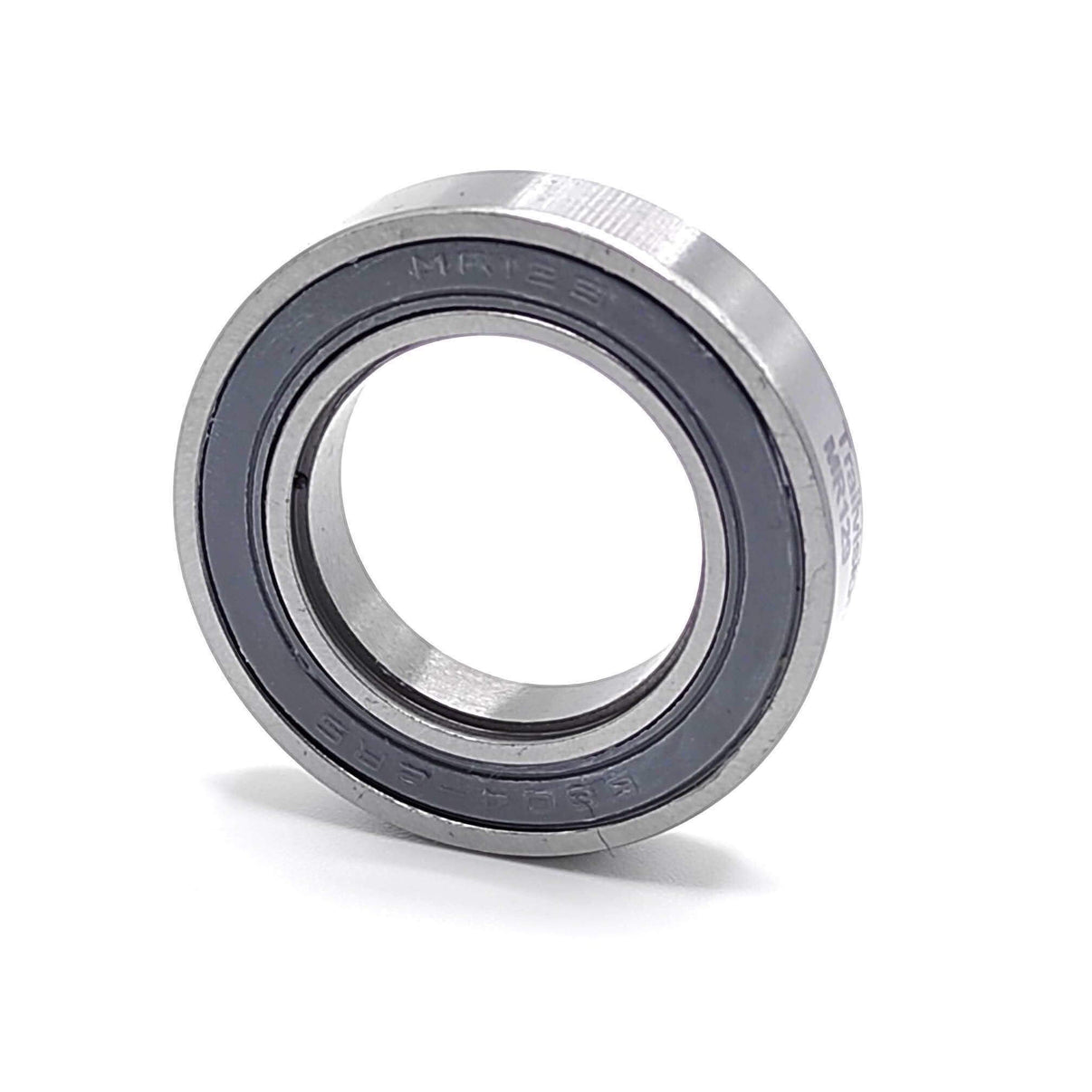 Roulement cartouche 5537 34 mm - Latour Remorques