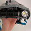 MTB Night Light LED Headtorch - Xtar® Warboy - Trailvision - Mountain & Road Bike Specialists