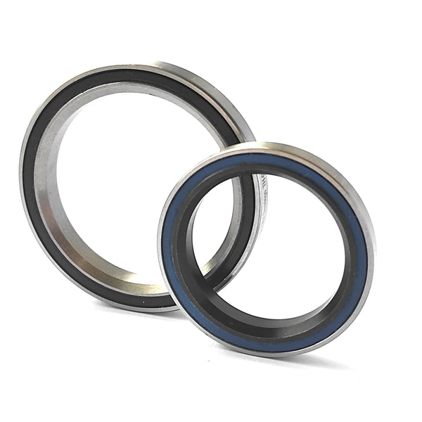 Yt capra on sale headset bearings